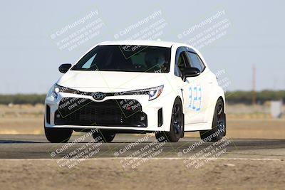 media/Sep-13-2025-Speed Ventures (Sat) [[d6c7200295]]/Purple/Session 1(Sweeper)/